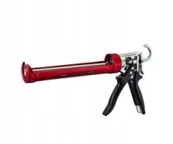 PISTOLET DO SILIKONU I MAS DUŻA SIŁA 26:1 TAJIMA 300 ML