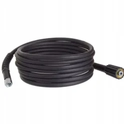 Pistolet lanca dysza ROTACYJNA wąż 5M do myjki Karcher K2 K3 K4 K5 K6 K7