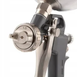 Pistolet malarski agregat do malowania natryskowy - MTX