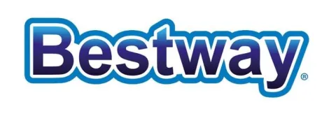 Plandeka do basenu ze stelażem 427 x 250 cm pokrywa Bestway 58425