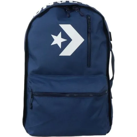 Plecak Converse Street 22 miejski sportowy szkolny turystyczny treningowy