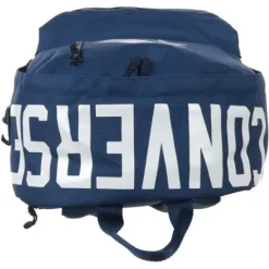 Plecak Converse Street 22 miejski sportowy szkolny turystyczny treningowy