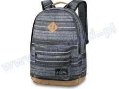 Plecak Dakine Detail 27L Outpost