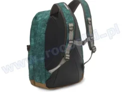 Plecak Dakine Detail 27L Outpost