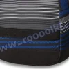Plecak Dakine Manual 20L Skyway 2016 + Naklejki gratis
