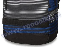 Plecak Dakine Manual 20L Skyway 2016 + Naklejki gratis