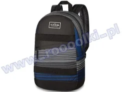 Plecak Dakine Manual 20L Skyway 2016 + Naklejki gratis