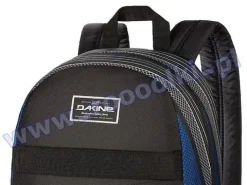 Plecak Dakine Manual 20L Skyway 2016 + Naklejki gratis