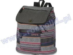 Plecak Dakine Sophia 20l Lux
