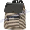 Plecak Dakine Sophia 20l Stripes