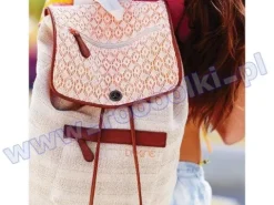 Plecak Dakine Sophia 20l Stripes