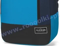 Plecak Dakine Union 23L Blues 2016 + Naklejki gratis