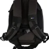 Plecak fotograficzny Camrock Beeg Z60