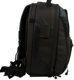Plecak fotograficzny Camrock Beeg Z60