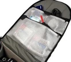 Plecak fotograficzny Camrock Beeg Z60