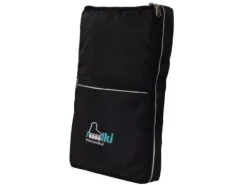 Plecak / pokrowiec na rolki i akcesoria Skate&Go Backpack