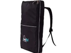 Plecak / pokrowiec na rolki i akcesoria Skate&Go Backpack