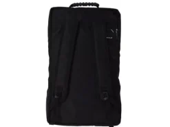 Plecak / pokrowiec na rolki i akcesoria Skate&Go Backpack