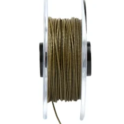 PLECIONKA PRZYPONOWA W OTULINIE UNDERCARP10 M/25 LBS OTULIN FORCE - ZIELONA