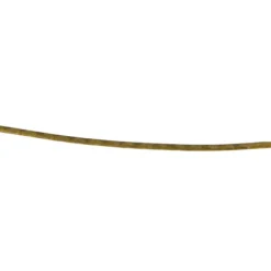 PLECIONKA PRZYPONOWA W OTULINIE UNDERCARP10 M/25 LBS OTULIN FORCE - ZIELONA