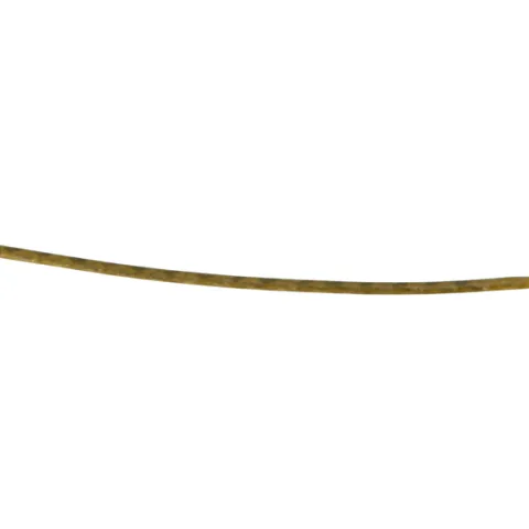 PLECIONKA PRZYPONOWA W OTULINIE UNDERCARP10 M/25 LBS OTULIN FORCE - ZIELONA