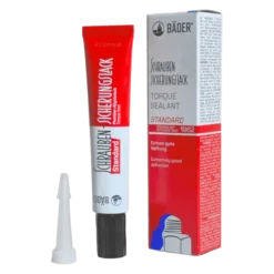 PLOMBA PŁYNNA 14000, TUBKA 20ml, NIEBIESKA, BASIC, STANDARD
