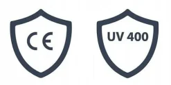 PLUSY Okulary do CZYTANIA Korekcyjne METALOWE MĘSKIE Wiele Mocy + GRATISY d