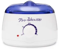 PODGRZEWACZ DO WOSKU