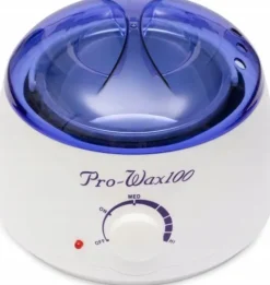 PODGRZEWACZ DO WOSKU