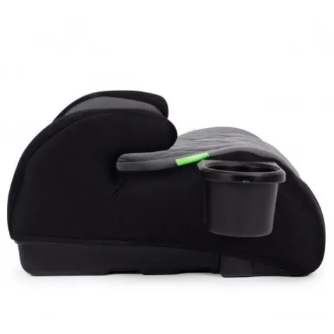 PODKŁADKA ECOTOYS DLA DZIECI 125-150CM Z UCHWYTEM NA NAPOJE