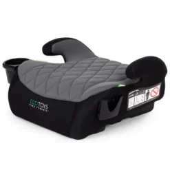 PODKŁADKA ECOTOYS DLA DZIECI 125-150CM Z UCHWYTEM NA NAPOJE