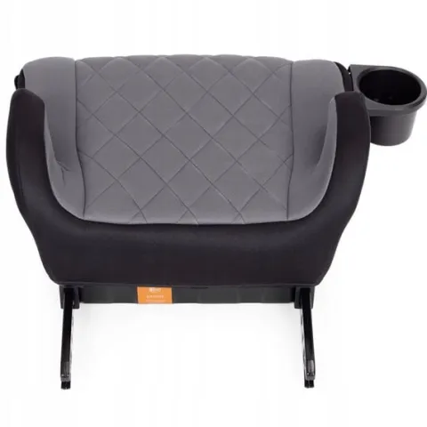 Podkładka ISOFIX Samochodowa Siedzisko dla Dzieci i-SIZE Wzrost 125-150 cm