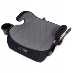 Podkładka ISOFIX Samochodowa Siedzisko dla Dzieci i-SIZE Wzrost 125-150 cm
