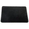 Podkładka pod myszkę Sewn-Edge 3 mm do sublimacji