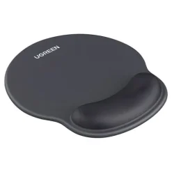 Podkładka pod mysz Ugreen LP668 ergonomiczna do komputera