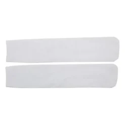 Podkolanówki 45 cm Sublimacja Termotransfer