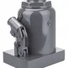 PODNOŚNIK HYDRAULICZNY SŁUPKOWY LEWAREK 50T PM-PHS-50T