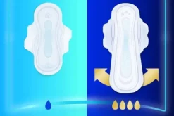 Podpaski ALWAYS Ultra Day Long Rozmiar 2 (48 sztuk)