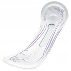 Podpaski urologiczne na nietrzymanie moczu TENA Lady Slim Extra+ wkładki