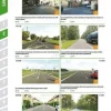 Podręcznik Kursanta Nowa Książka Nauka Prawo Jazdy B Kierowca Prawko Gratis