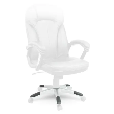Podstawa nylonowa śr. 64 cm do fotela EG-222