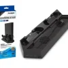 PODSTAWKA CHŁODZĄCA STOJAK PS4 PS4 SLIM PS4 PRO