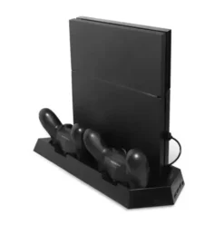 PODSTAWKA CHŁODZĄCA STOJAK PS4 PS4 SLIM PS4 PRO