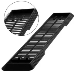 PODSTAWKA VERTICAL STAND DO KONSOLI PLAYSTATION 4 PRO PS4 PRO