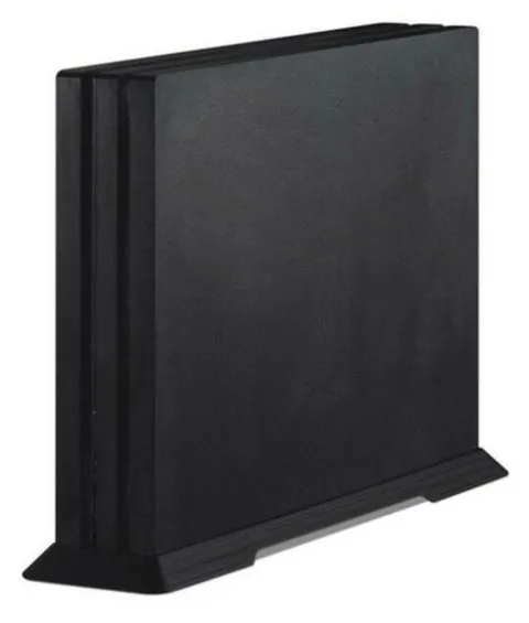 PODSTAWKA VERTICAL STAND DO KONSOLI PLAYSTATION 4 PRO PS4 PRO