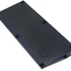 PODSTAWKA VERTICAL STAND DO KONSOLI XBOX ONE S