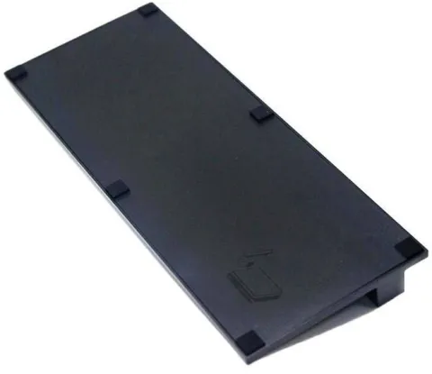 PODSTAWKA VERTICAL STAND DO KONSOLI XBOX ONE S