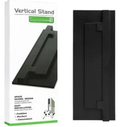 PODSTAWKA VERTICAL STAND DO KONSOLI XBOX ONE S