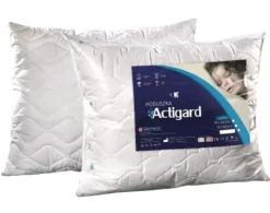 Poduszka antyalergiczna Actigard 50x60 Amball AMW
