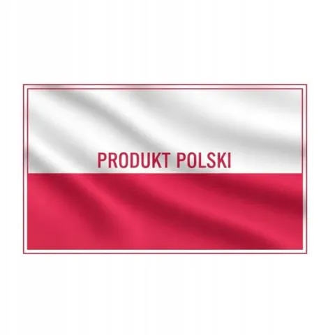 Poduszka do siedzenia poporodowa na hemoroidy koło z otworem z łuską gryki
